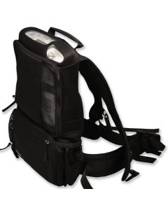 Carry Backpack for Inogen One G3 
