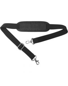 Carry Strap for Inogen One G4 