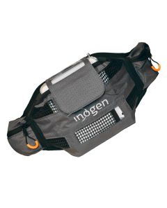 Hip Bag for Inogen One G4 