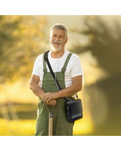 Carry Bag for Inogen One G5