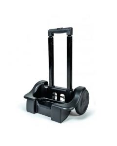 Cart for Inogen One G5 or G3