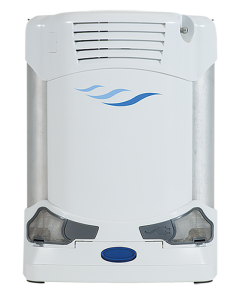 Freestyle Comfort Portable Oxygen Concentrator -  8 Cell Battery