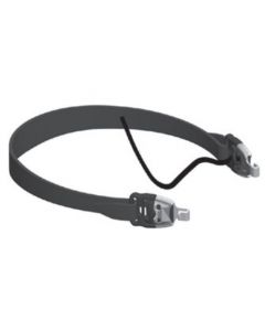 Headgear for Oracle 452 Oral Interface