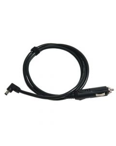 DC Power Cord (Cable with Car Outlet) for Freestyle Comfort