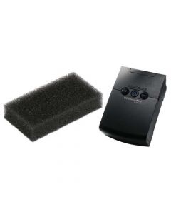 Reusable Filter for Respironics PR1/M-Series REMstar