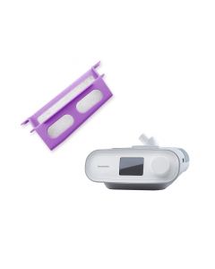 Reusable Pollen Filter for DreamStation