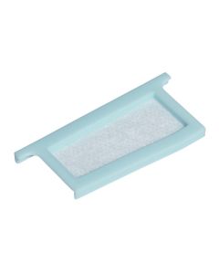 DreamStation VALUE Disposable Ultra-fine Filter, 2/Pack