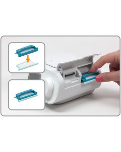 DreamStation VALUE Disposable Ultra-fine Filter, 2/Pack