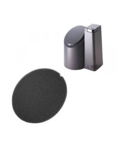 Reusable Filter for Respironics REMstar Choice (Tower)