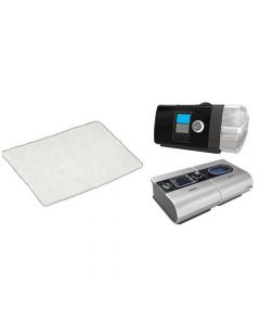 CPAPUSA AirSense 10, AirCurve 10, S9 Standard Filter VALUE Packs