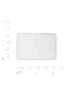 ResMed AirSense 10, AirCurve 10, S9 VALUE Hypoallergenic Filter Packs