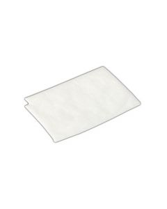 CPAPUSA Aria VALUE Ultra-fine Filter, 6/Pack