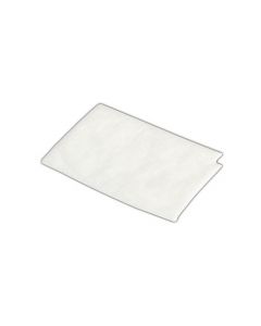 CPAPUSA Aria VALUE Ultra-fine Filter, 6/Pack