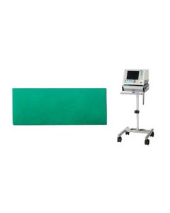 CPAPUSA BiPAP Vision VALUE Ultra-fine Filter, 6/Pack