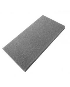 CPAPUSA Duet LX, Synchrony or BiFlex VALUE Reusable Filter, 2/Pack