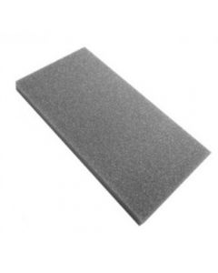 CPAPUSA Duet LX, Synchrony or BiFlex VALUE Reusable Filter, 2/Pack