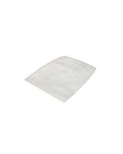 Healthdyne Tranquility Quest Value Ultra-fine Filters - 5 Pack