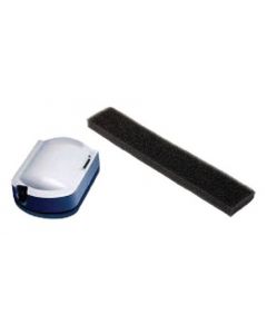 CPAPUSA Covidien Puritan Bennett GoodKnight 314/318 VALUE Reusable Filter, 1/Pack