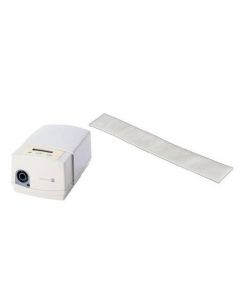 CPAPUSA Covidien Puritan Bennett GoodKnight 418 VALUE Disposable Filter, 2/Pack