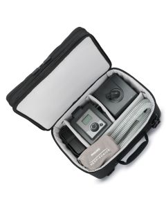 CPAP Travel Bag/Briefcase
