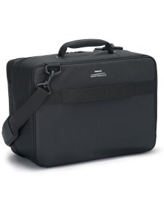 CPAP Travel Bag/Briefcase
