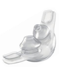 Cushion for Swift FX Dual-Wall Pillow Sleeves CPAP Mask