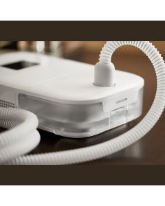 DreamStation Go Heated Humidifier for CPAP Machines