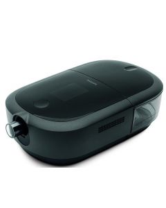 DreamStation 2 Auto CPAP Advanced with Humidifier