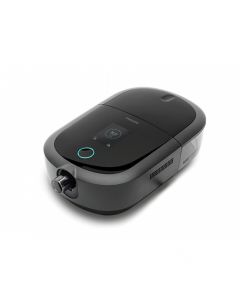 DreamStation 2 Auto CPAP Advanced with Humidifier
