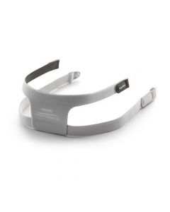 Headgear for DreamWear Full Face CPAP Mask 