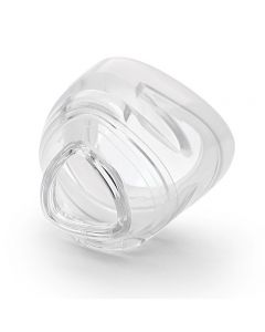 Cushion for DreamWisp Nasal CPAP Mask