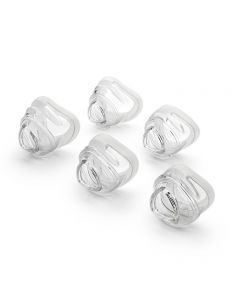 Cushion for DreamWisp Nasal CPAP Mask