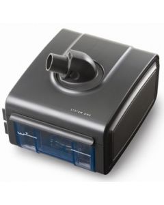 Water Chamber for PR System One 60 Series Humidifier