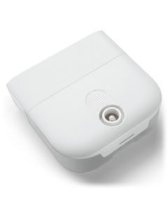 DreamStation Go Heated Humidifier for CPAP Machines