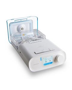 Water Chamber for DreamStation Heated Humidifier