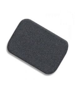 Reusable Foam Filter for Drive DeVilbiss IntelliPAP