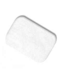 Disposable Fine Filter for Drive DeVilbiss IntelliPAP