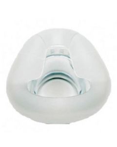 Cushion for Eson Nasal CPAP Mask
