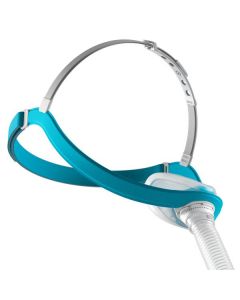 Evora Nasal CPAP Mask - Fit Pack