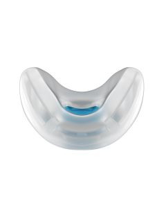 Cushion Seal for Evora Nasal CPAP Mask