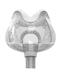 Mask Tube for Evora Full Face CPAP Mask
