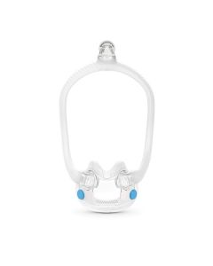 AirFit F30i Full Face CPAP Mask Assembly Kits