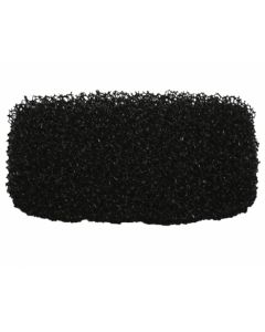 AirSep FreeStyle 5 Intake Filter, 1/Pack