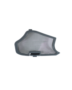 Gross Particle Filter, Left for FreeStyle Comfort