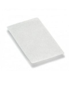 Disposable Standard Filter for AirSense 11