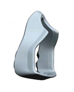 Foam Cushion for Forma Full Face CPAP Mask