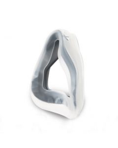 Seal & Foam Cushion Kit for Forma Full Face CPAP Mask