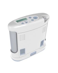 Particle Filter for Inogen One G3/G2/G1 - 10/Pack