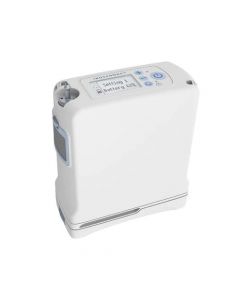 Particle Filter for Inogen One G4 - 10/Pack