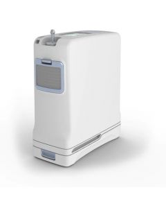 Extended Life Lithium Ion 16 Cell Battery for Inogen One G5